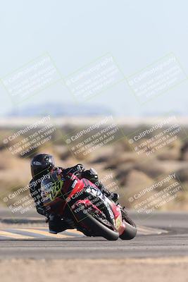 media/Jan-16-2026-CVMA Friday Practice (Fri) [[6f2bf47531]]/4-Racer 3-NRS/Session 5 Turn 4/